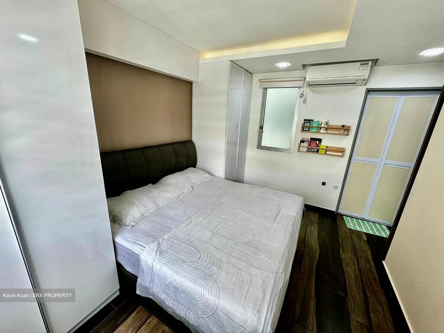 Blk 332C Anchorvale Isles (Sengkang), HDB 4 Rooms #519135701